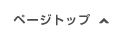 y[Wgbv