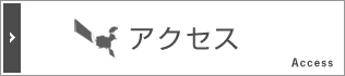 ANZX